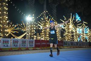 BIB: 100, 40958
                            <button type="button" onclick="openModal(21554939)" class="btn btn-primary btn-sm float-right btn-popup" data-toggle="modal" data-target=".modal-high-quality">
                        <i class="fas fa-shopping-cart"></i> Add to Cart
                    </button>
                                            <button type="button" onclick="isThisMe(21554939, true)" class="btn btn-success btn-sm float-right btn-popup btn-isme hidden" data-toggle="tooltip" data-placement="bottom" title="นี่คือรูปของคุณใช่ไหม คลิกที่นี่เพื่อเอาเข้าอัลบั้ม">
                        <i class="fas fa-plus"></i> Add to album
                    </button>
                    <button type="button" onclick="isThisMe(21554939, false)" class="btn btn-warning btn-sm float-right btn-popup btn-isnotme hidden">
                        <i class="fas fa-ban"></i> Remove from album
                    </button>